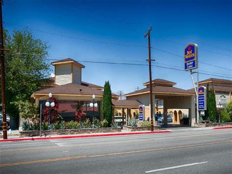 hotels in bishop california usa|THE 10 BEST Hotels in Bishop, CA 2024 (from $80) .